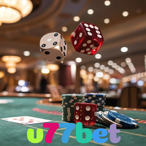 v77bet：Aposte nas melhores slots e conquiste prêmios como nunca!
