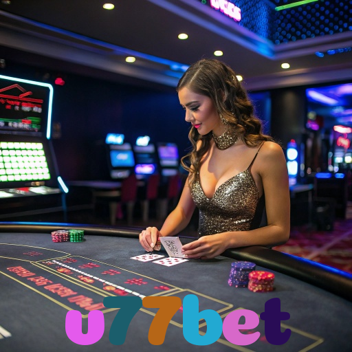 v77bet：Aposte no futebol, jogue poker e conquiste vitórias épicas!