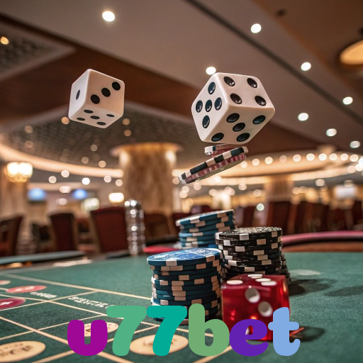 v77bet：Aposte no futebol, jogue poker e conquiste vitórias épicas!