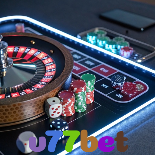 v77bet：Aposte no futebol, jogue poker e conquiste vitórias épicas!