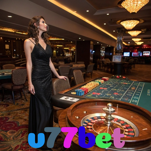 v77bet：Aposte no futebol, jogue poker e conquiste vitórias épicas!