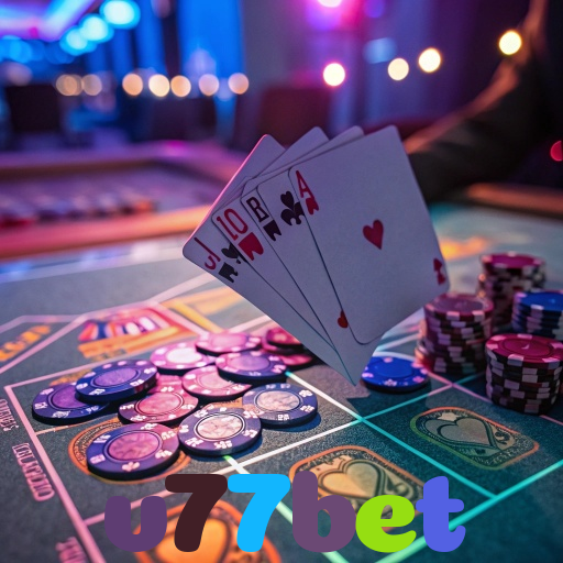 v77bet：Aposte nas melhores slots e conquiste prêmios como nunca!