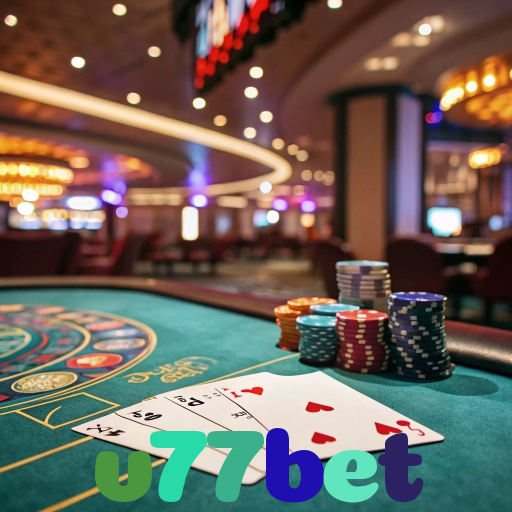 v77bet：Aposte no futebol, jogue poker e conquiste vitórias épicas!