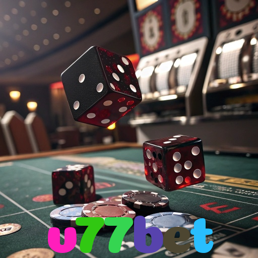 v77bet：Jogue poker, aposte no futebol e ganhe em grandes jogos de cassino!