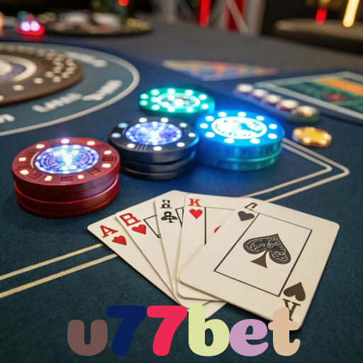 v77bet:Jogue poker, aposte no futebol e ganhe em grandes jogos de cassino!