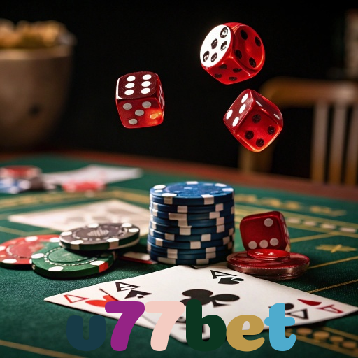 v77bet:Aposte no futebol, jogue poker e conquiste vitórias épicas!