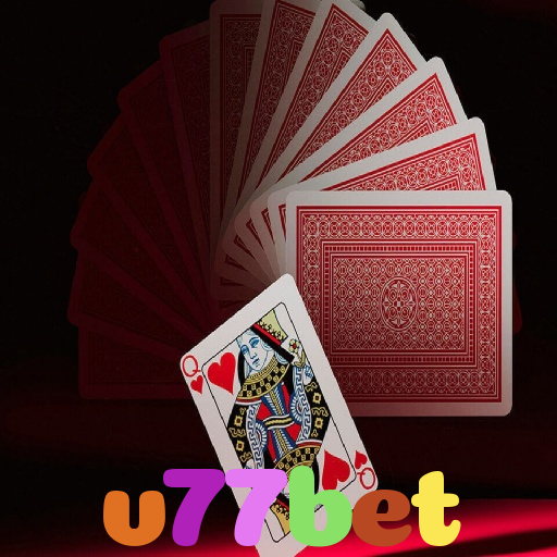 v77bet：Aposte no futebol, jogue poker e conquiste vitórias épicas!