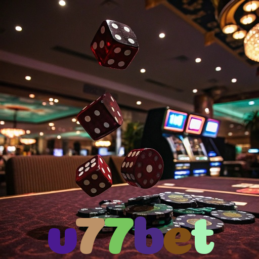 v77bet：Aposte nas melhores slots e conquiste prêmios como nunca!