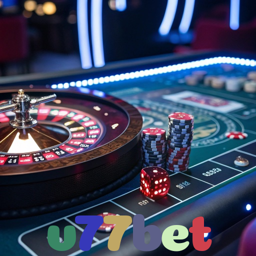 v77bet:Aposte no futebol, jogue poker e conquiste vitórias épicas!