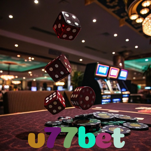v77bet:Aposte no futebol, jogue poker e conquiste vitórias épicas!