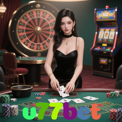 v77bet:Aposte nas melhores slots e conquiste prêmios como nunca!