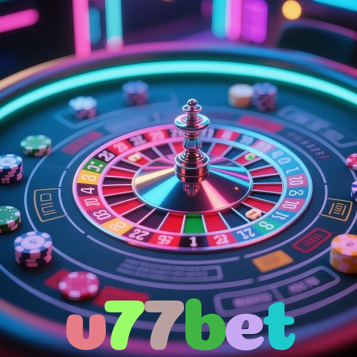 v77bet：Aposte nas melhores slots e conquiste prêmios como nunca!