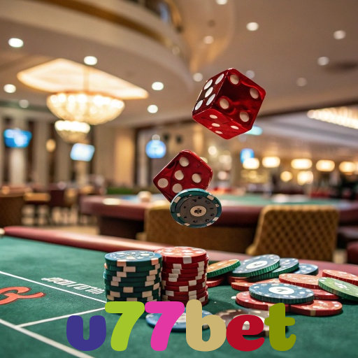 v77bet：Jogue poker, aposte no futebol e ganhe em grandes jogos de cassino!