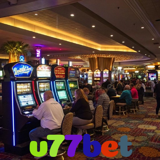 v77bet：Aposte no futebol, jogue poker e conquiste vitórias épicas!
