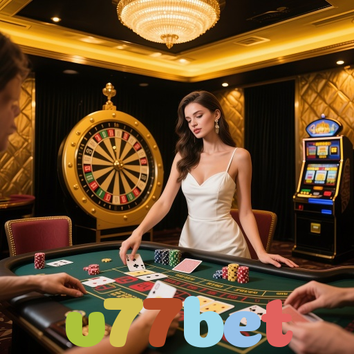 v77bet：Jogue poker, aposte no futebol e ganhe em grandes jogos de cassino!