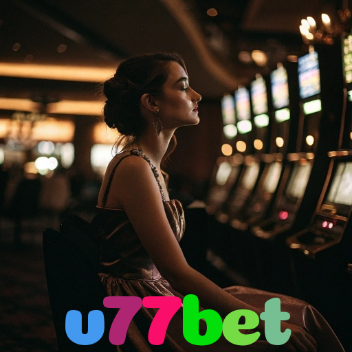 v77bet:Jogue poker, aposte no futebol e ganhe em grandes jogos de cassino!