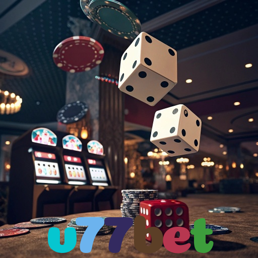 v77bet:Jogue poker, aposte no futebol e ganhe em grandes jogos de cassino!