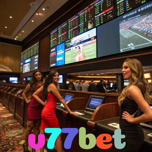 v77bet：Aposte no futebol, jogue poker e conquiste vitórias épicas!