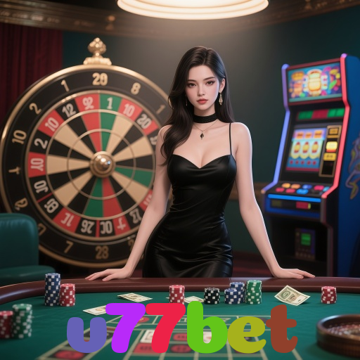 v77bet：Aposte no futebol, jogue poker e conquiste vitórias épicas!