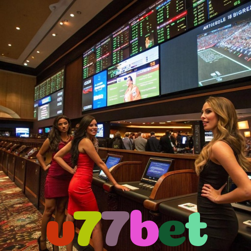 v77bet:Aposte nas melhores slots e conquiste prêmios como nunca!