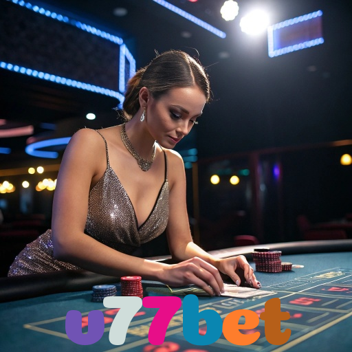 v77bet：Jogue poker, aposte no futebol e ganhe em grandes jogos de cassino!