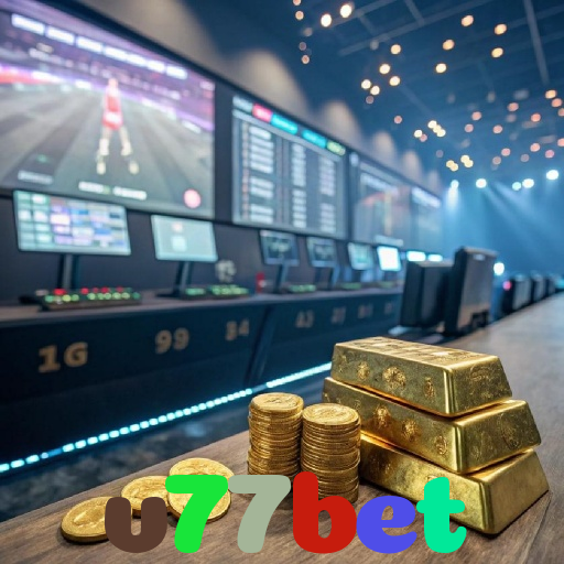 v77bet：Aposte nas melhores slots e conquiste prêmios como nunca!