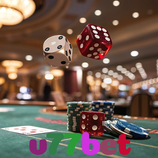 v77bet：Aposte no futebol, jogue poker e conquiste vitórias épicas!