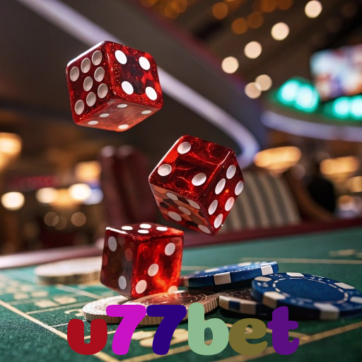v77bet：Aposte nas melhores slots e conquiste prêmios como nunca!