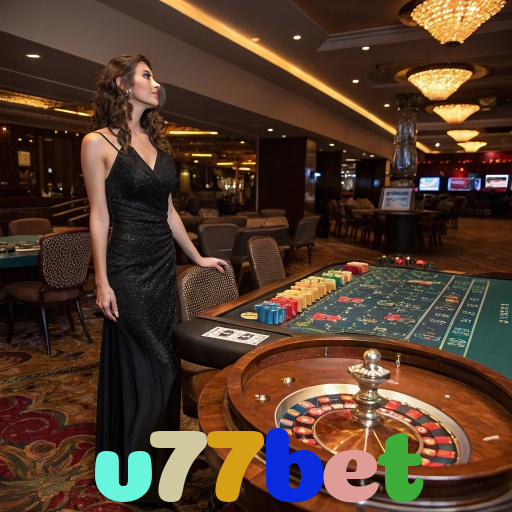 v77bet：Jogue poker, aposte no futebol e ganhe em grandes jogos de cassino!