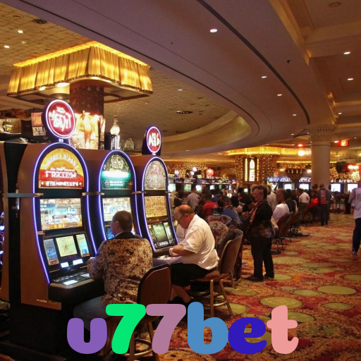 v77bet：Aposte nas melhores slots e conquiste prêmios como nunca!