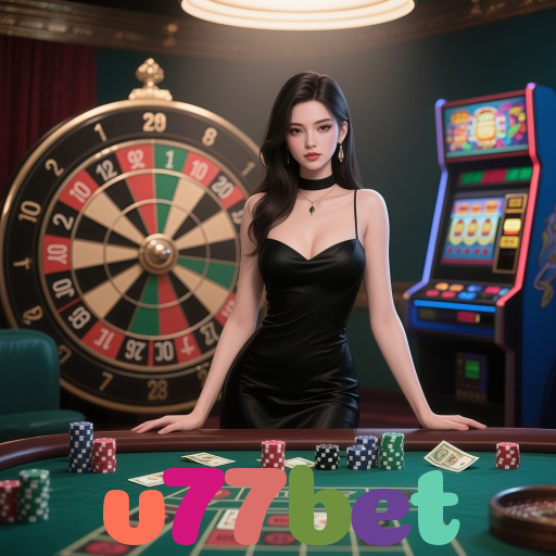 v77bet：Aposte no futebol, jogue poker e conquiste vitórias épicas!