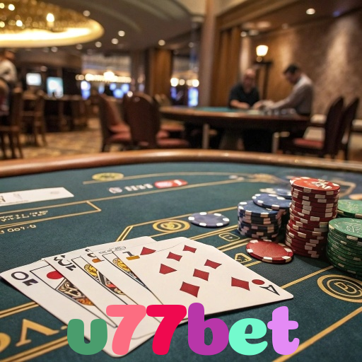v77bet：Aposte nas melhores slots e conquiste prêmios como nunca!