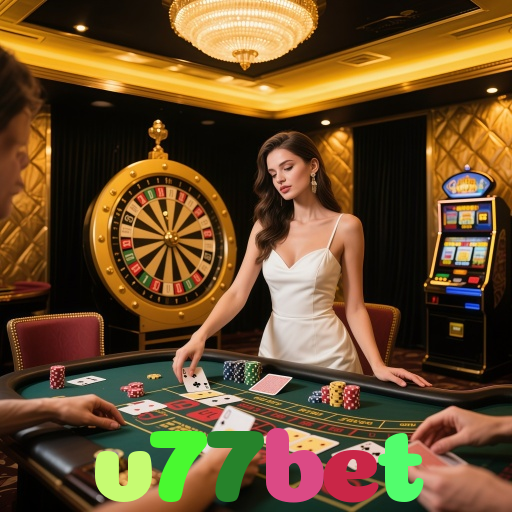v77bet：Aposte no futebol, jogue poker e conquiste vitórias épicas!