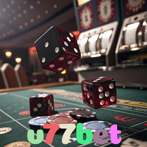 v77bet：Jogue poker, aposte no futebol e ganhe em grandes jogos de cassino!