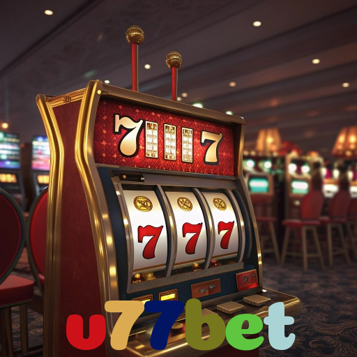 v77bet：Aposte no futebol, jogue poker e conquiste vitórias épicas!