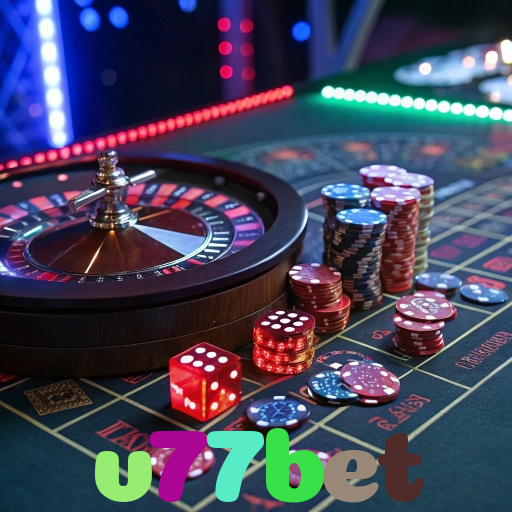 v77bet：Aposte nas melhores slots e conquiste prêmios como nunca!