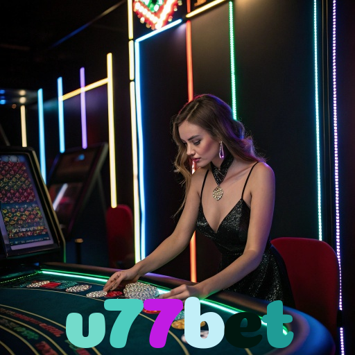 v77bet：Aposte nas melhores slots e conquiste prêmios como nunca!