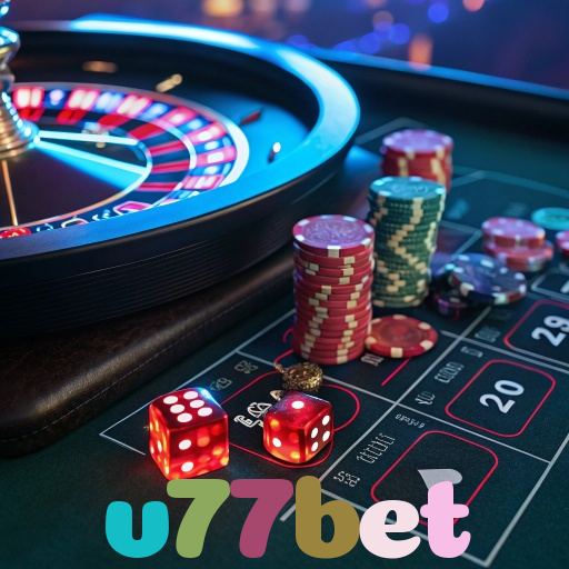 v77bet：Jogue poker, aposte no futebol e ganhe em grandes jogos de cassino!