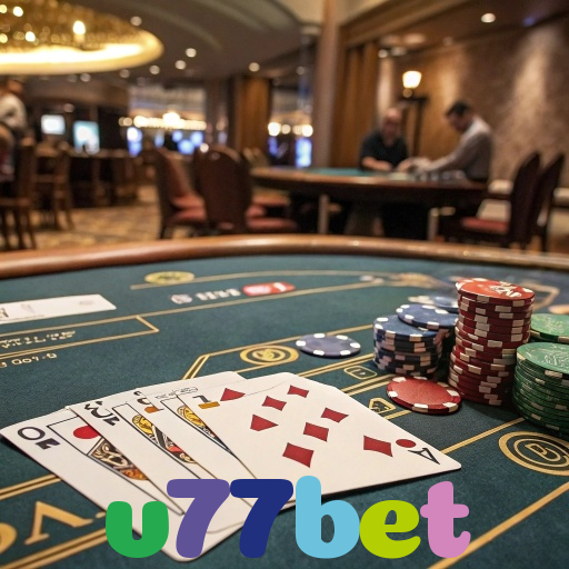 v77bet：Aposte nas melhores slots e conquiste prêmios como nunca!