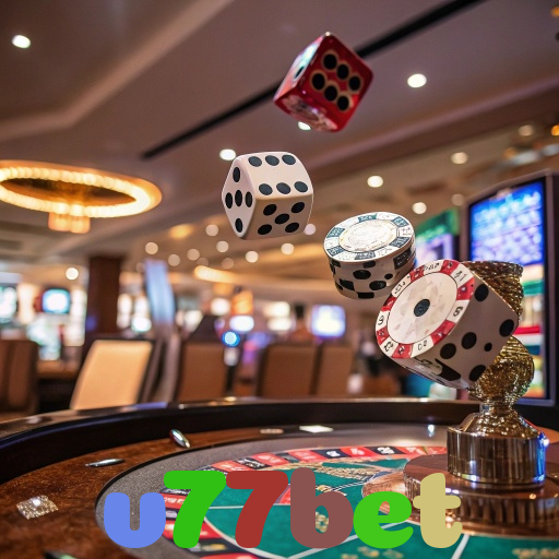 v77bet：Aposte no futebol, jogue poker e conquiste vitórias épicas!