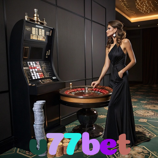v77bet：Aposte no futebol, jogue poker e conquiste vitórias épicas!