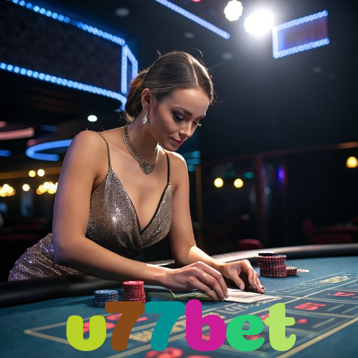 v77bet：Aposte no futebol, jogue poker e conquiste vitórias épicas!