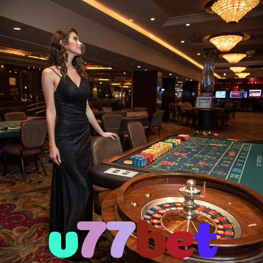 v77bet：Jogue poker, aposte no futebol e ganhe em grandes jogos de cassino!