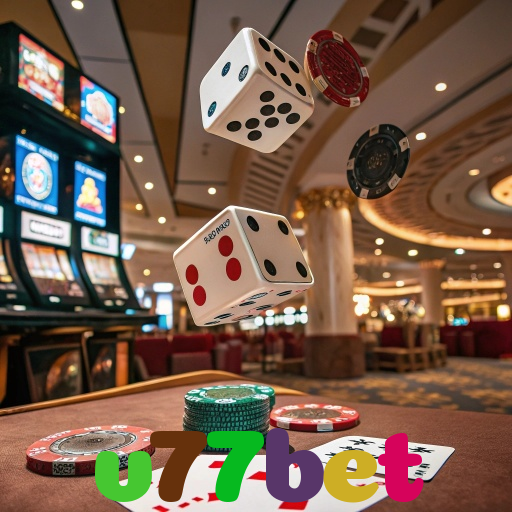 v77bet：Aposte no futebol, jogue poker e conquiste vitórias épicas!