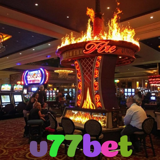 v77bet：Jogue poker, aposte no futebol e ganhe em grandes jogos de cassino!