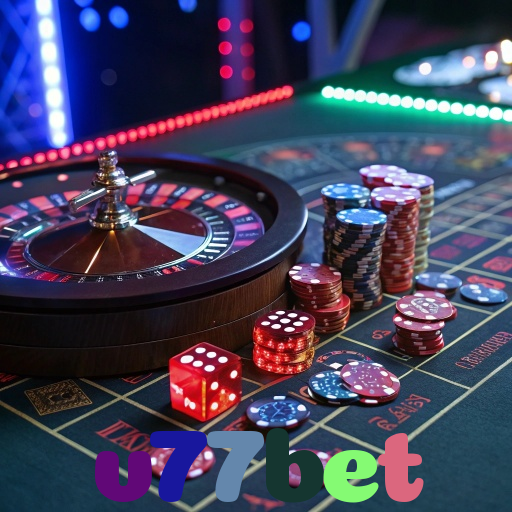 v77bet：Jogue poker, aposte no futebol e ganhe em grandes jogos de cassino!