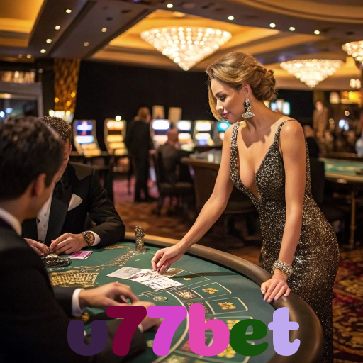 v77bet：Aposte no futebol, jogue poker e conquiste vitórias épicas!