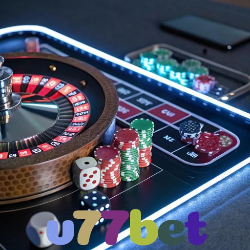 v77bet：Jogue poker, aposte no futebol e ganhe em grandes jogos de cassino!
