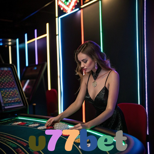v77bet：Jogue poker, aposte no futebol e ganhe em grandes jogos de cassino!