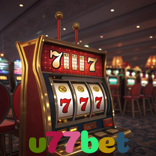 v77bet:Jogue poker, aposte no futebol e ganhe em grandes jogos de cassino!